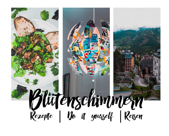 Lechuza Krauterspecial 50 Leckere Krauter Rezepte Bluetenschimmern